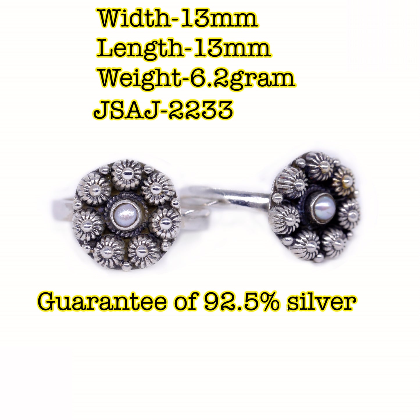 2234 Zircon