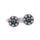 2235 Green Onyx
