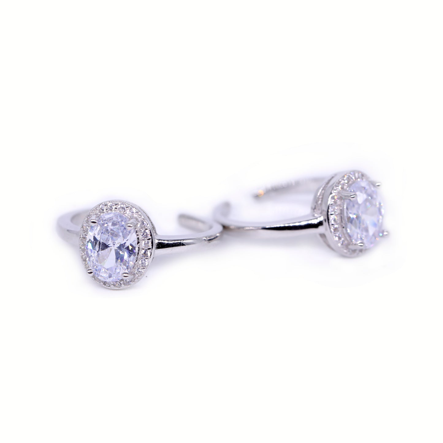 2237 Zirconia