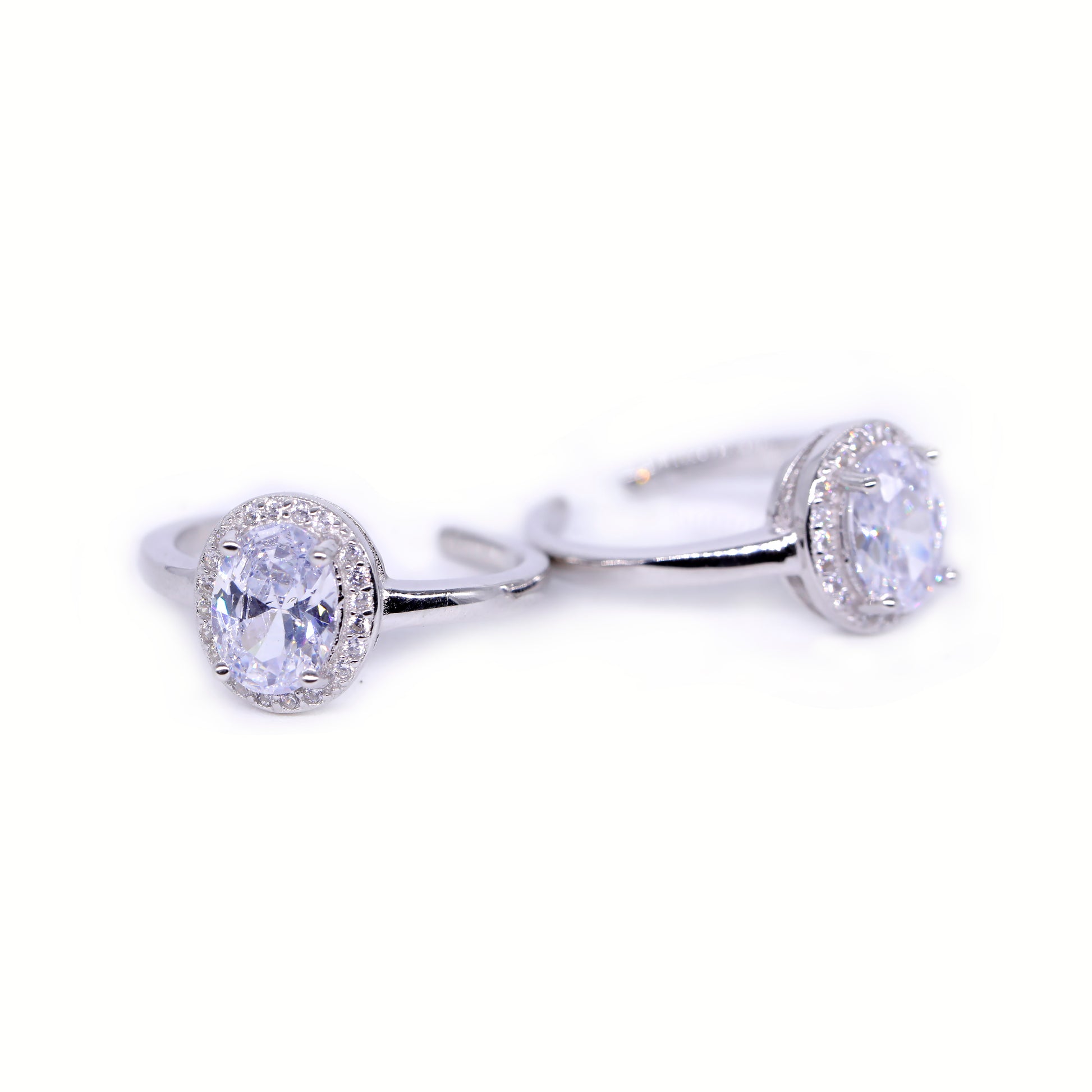 2237 Zirconia