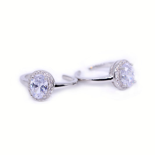 2237 Zirconia