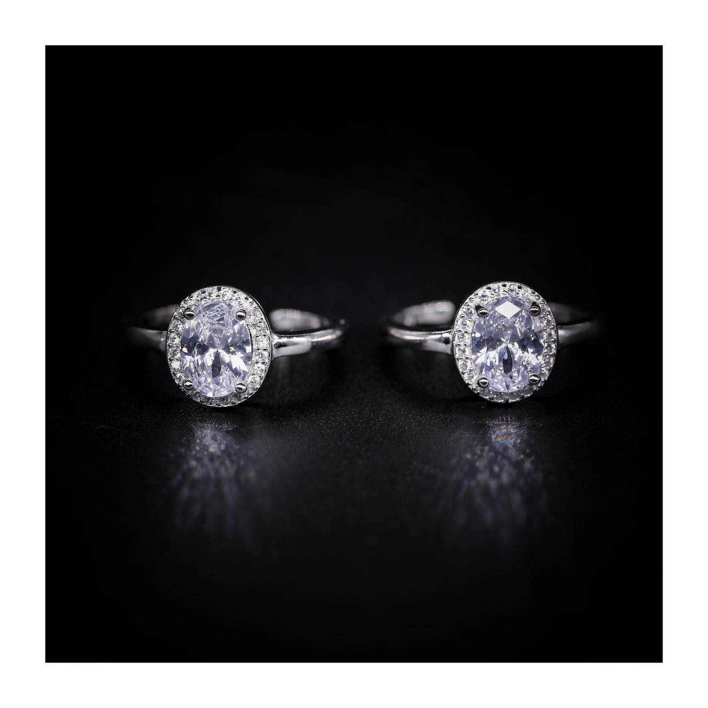 2237 Zirconia