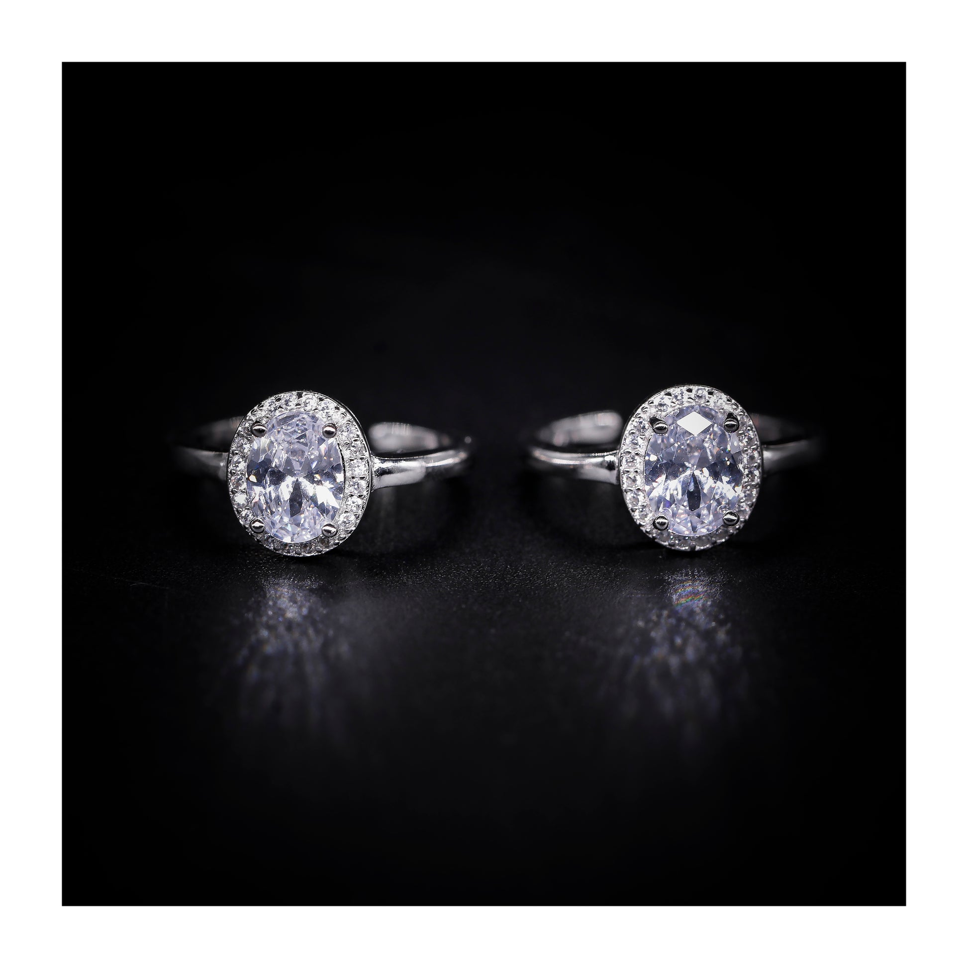 2237 Zirconia