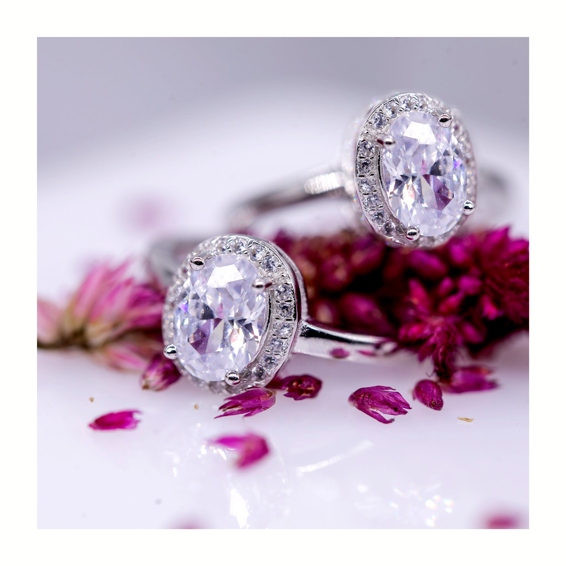 2237 Zirconia