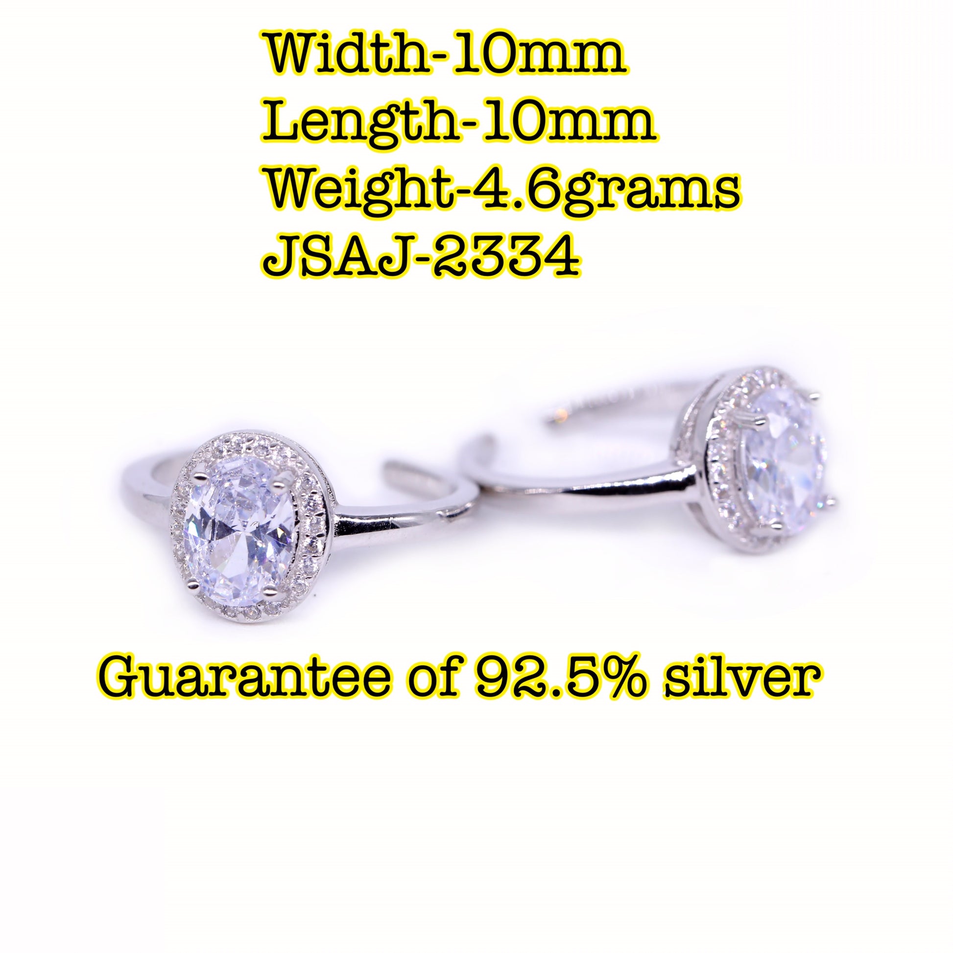 2237 Zirconia