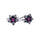 2238 RUBY