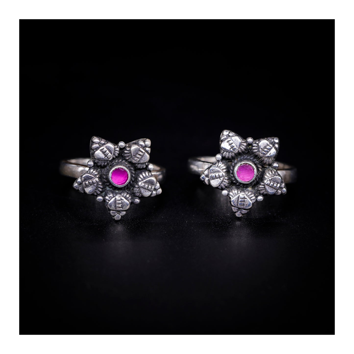 2238 RUBY