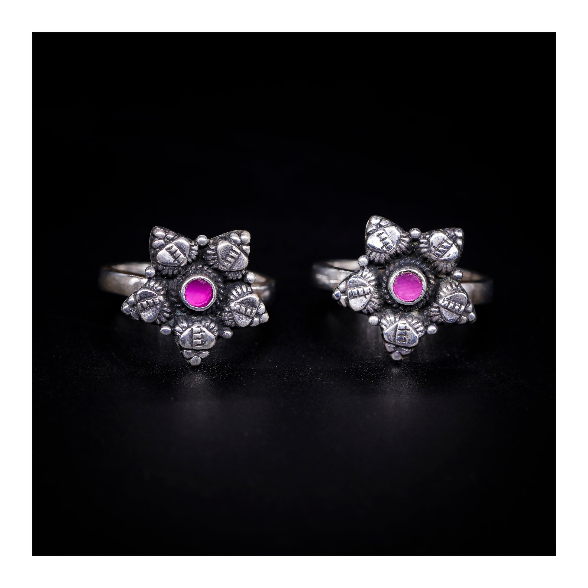 2238 RUBY