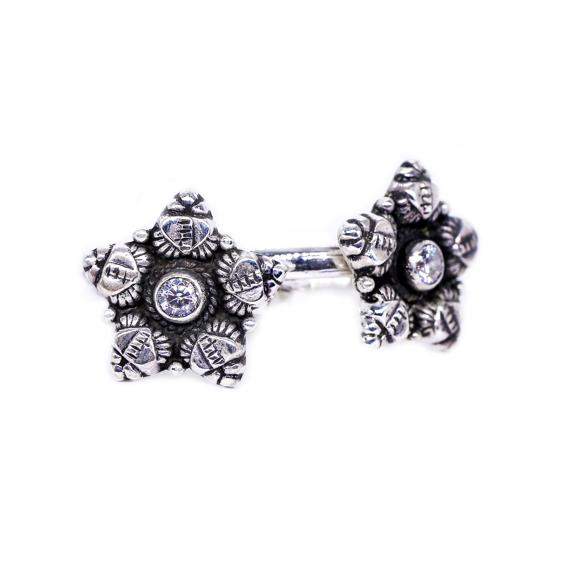 2239 Zircon