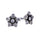 2239 Zircon