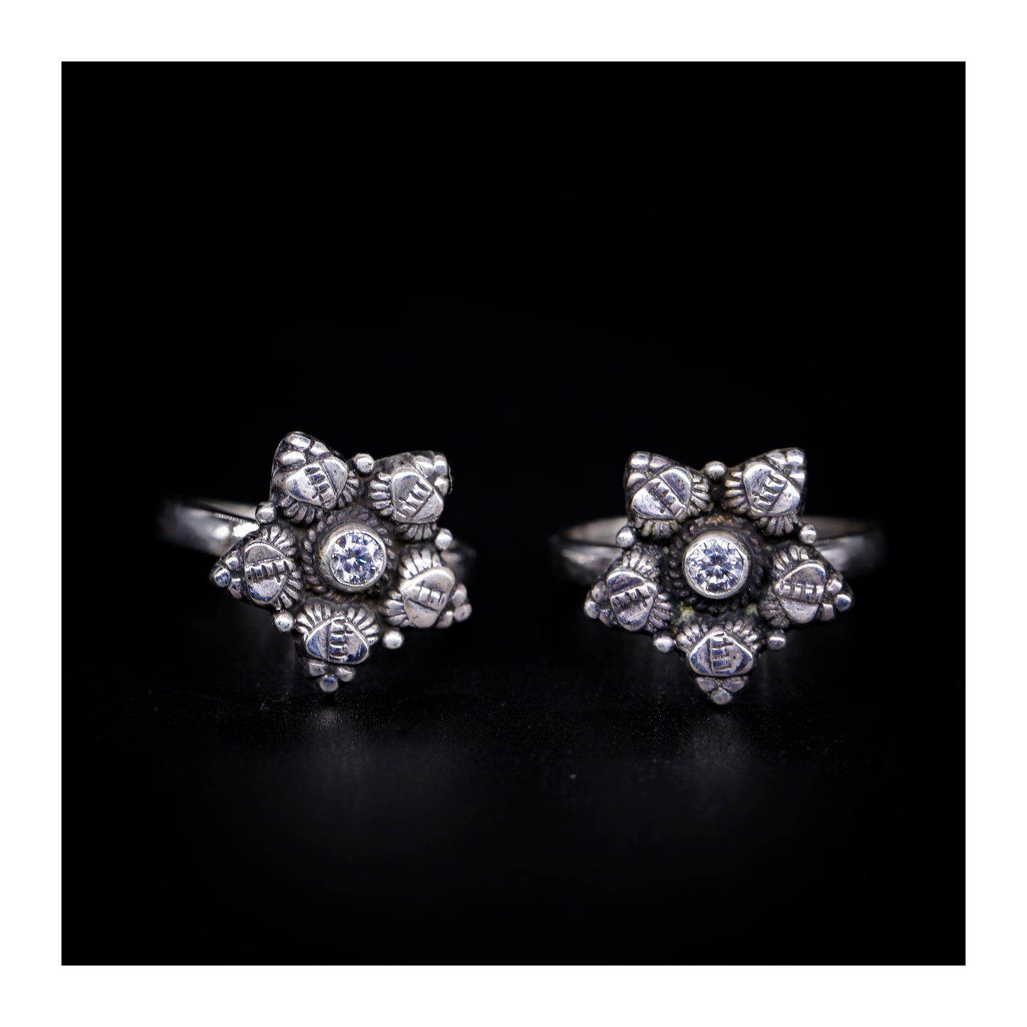 2239 Zircon