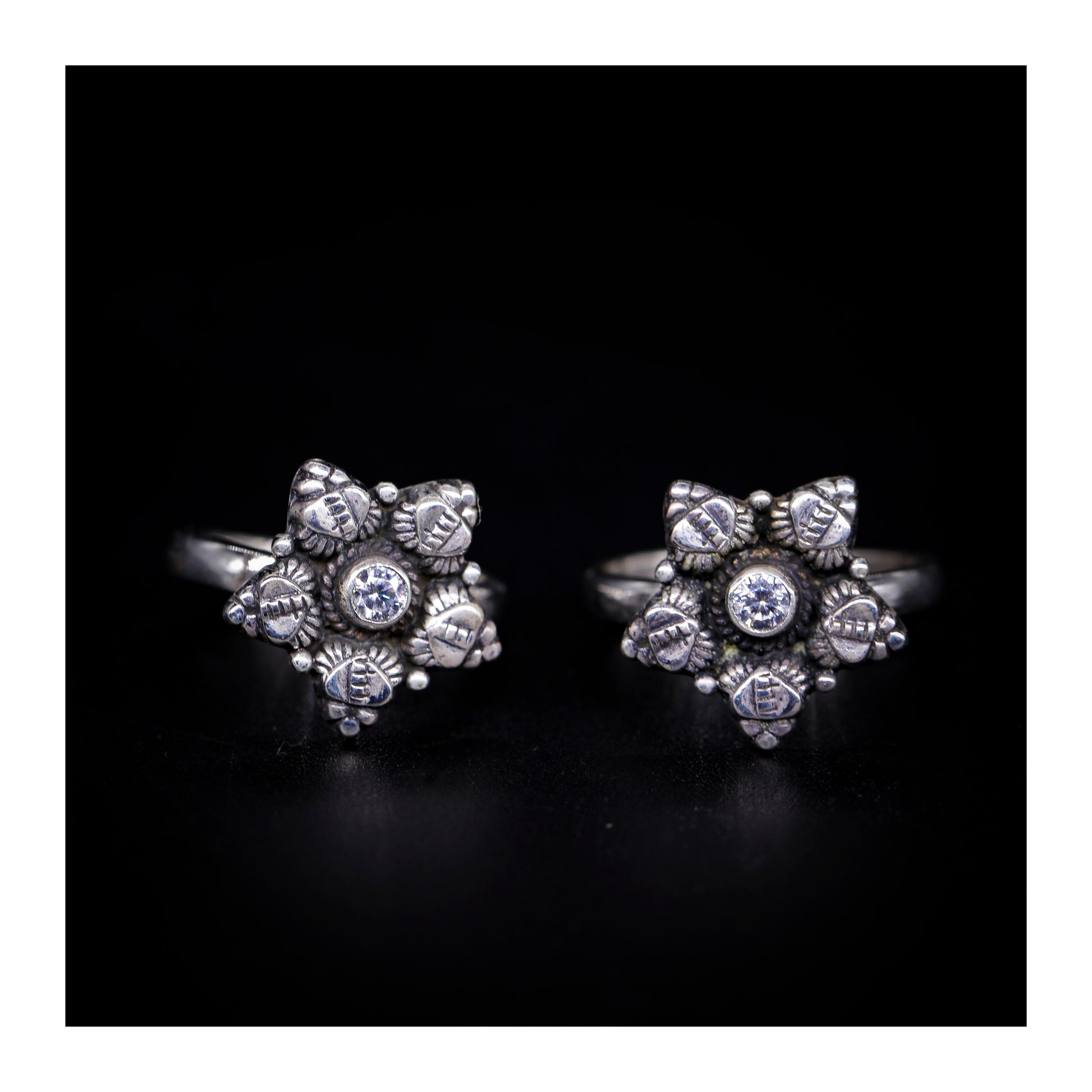 2239 Zircon