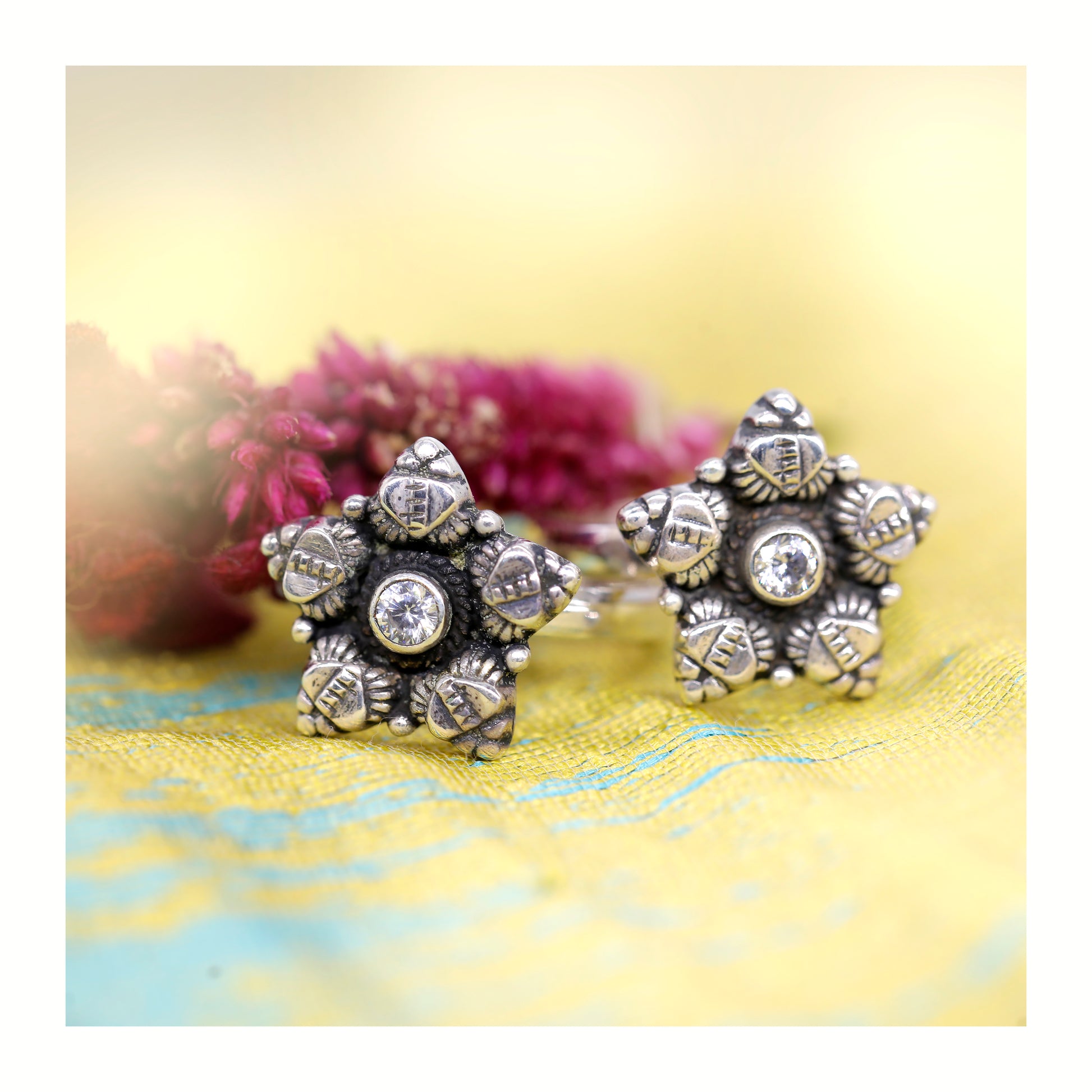 2239 Zircon