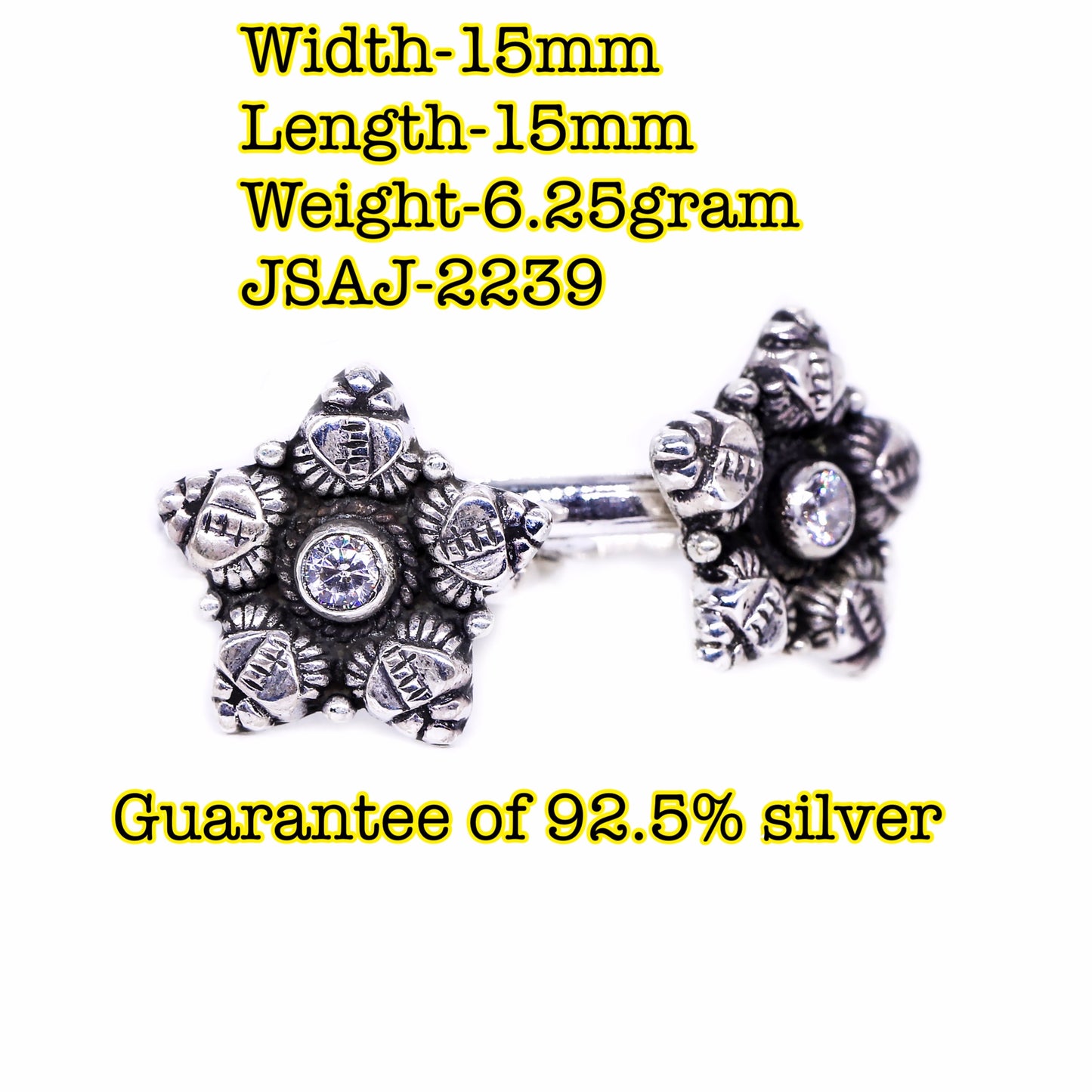 2239 Zircon