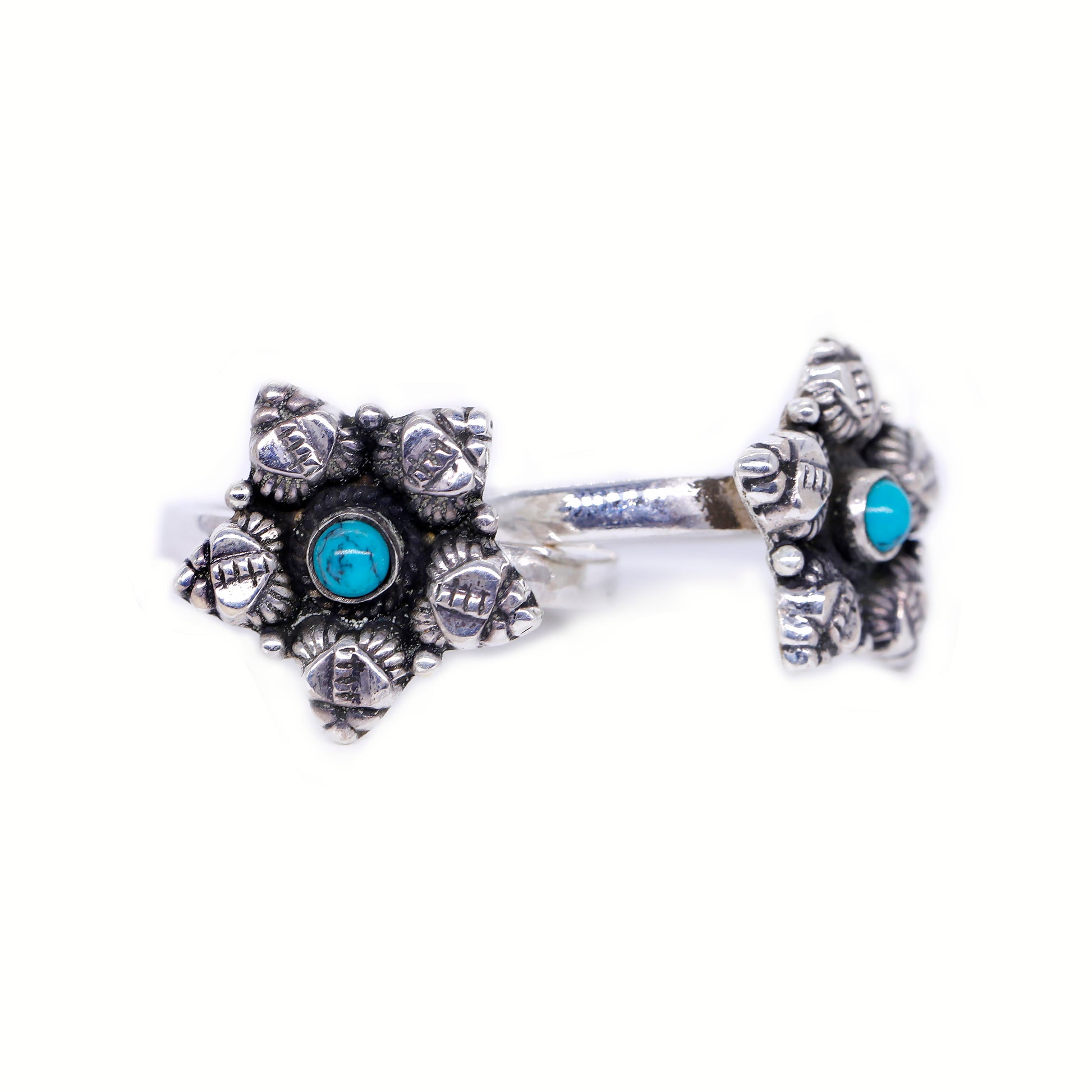 2241 Turquoise
