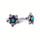 2241 Turquoise