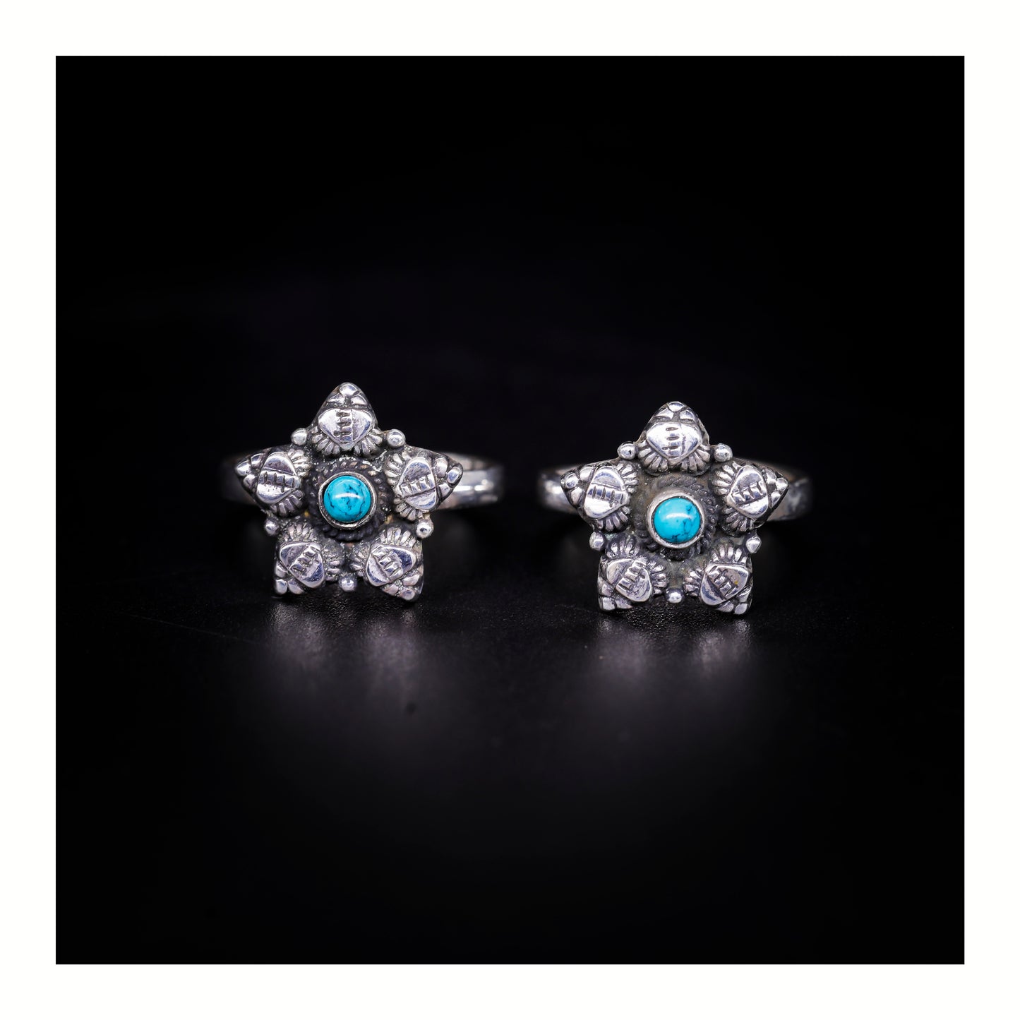 2241 Turquoise