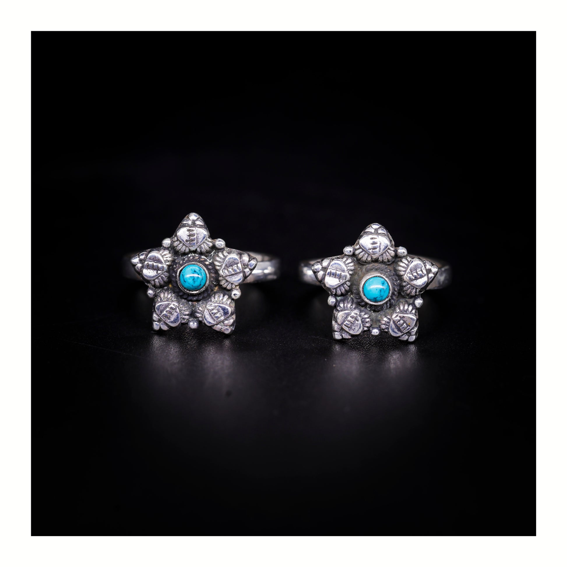 2241 Turquoise