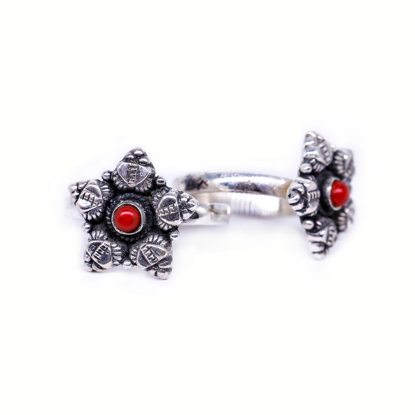 2242 Orange Onyx