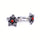 2242 Orange Onyx