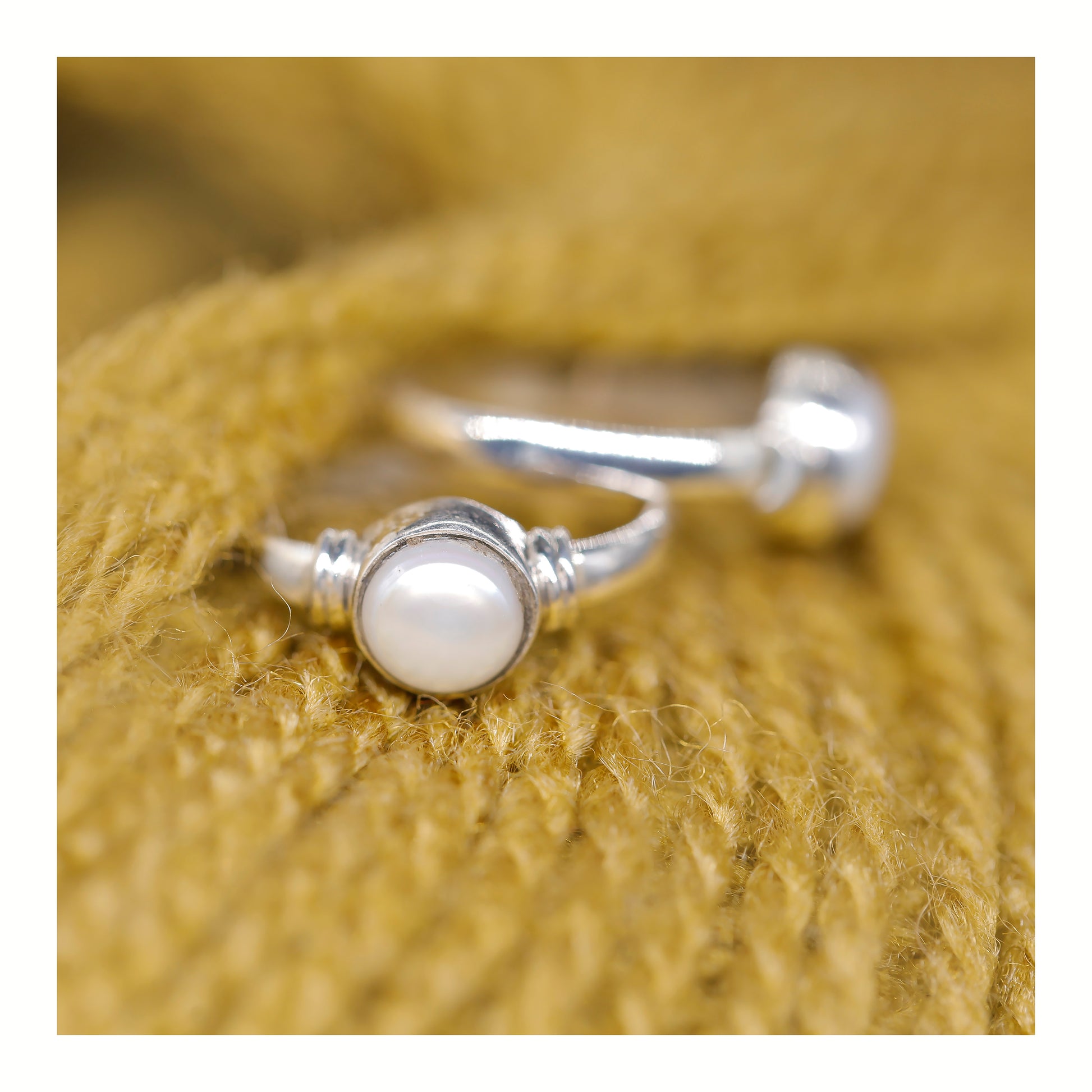 2243 Pearl