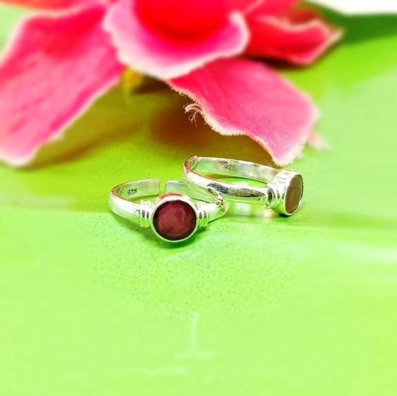 2243-A1 Ruby