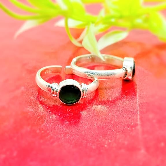 2243-A2 Green Onyx