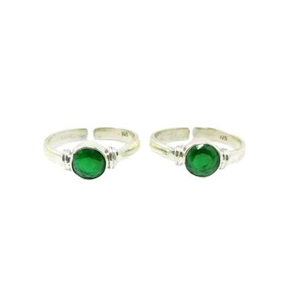 2243-A2 Green Onyx