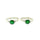 2243-A2 Green Onyx