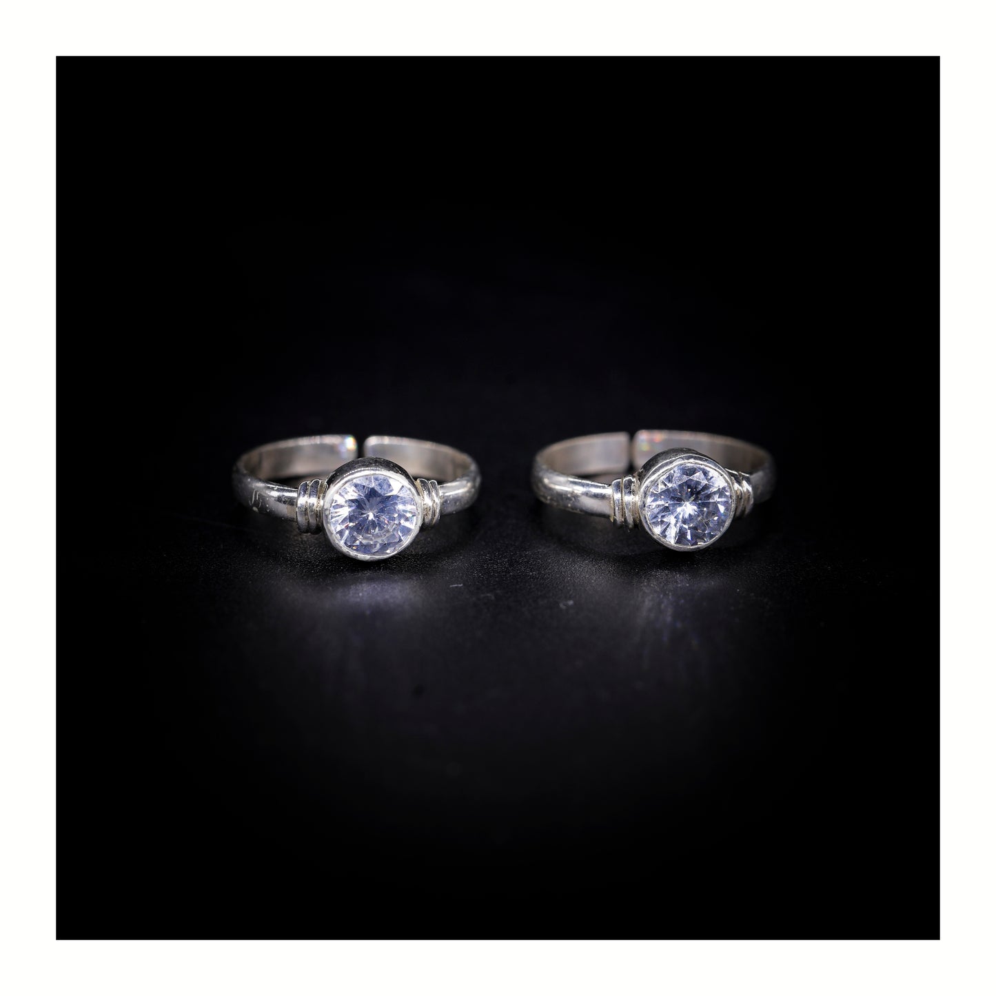 2244 Zircon