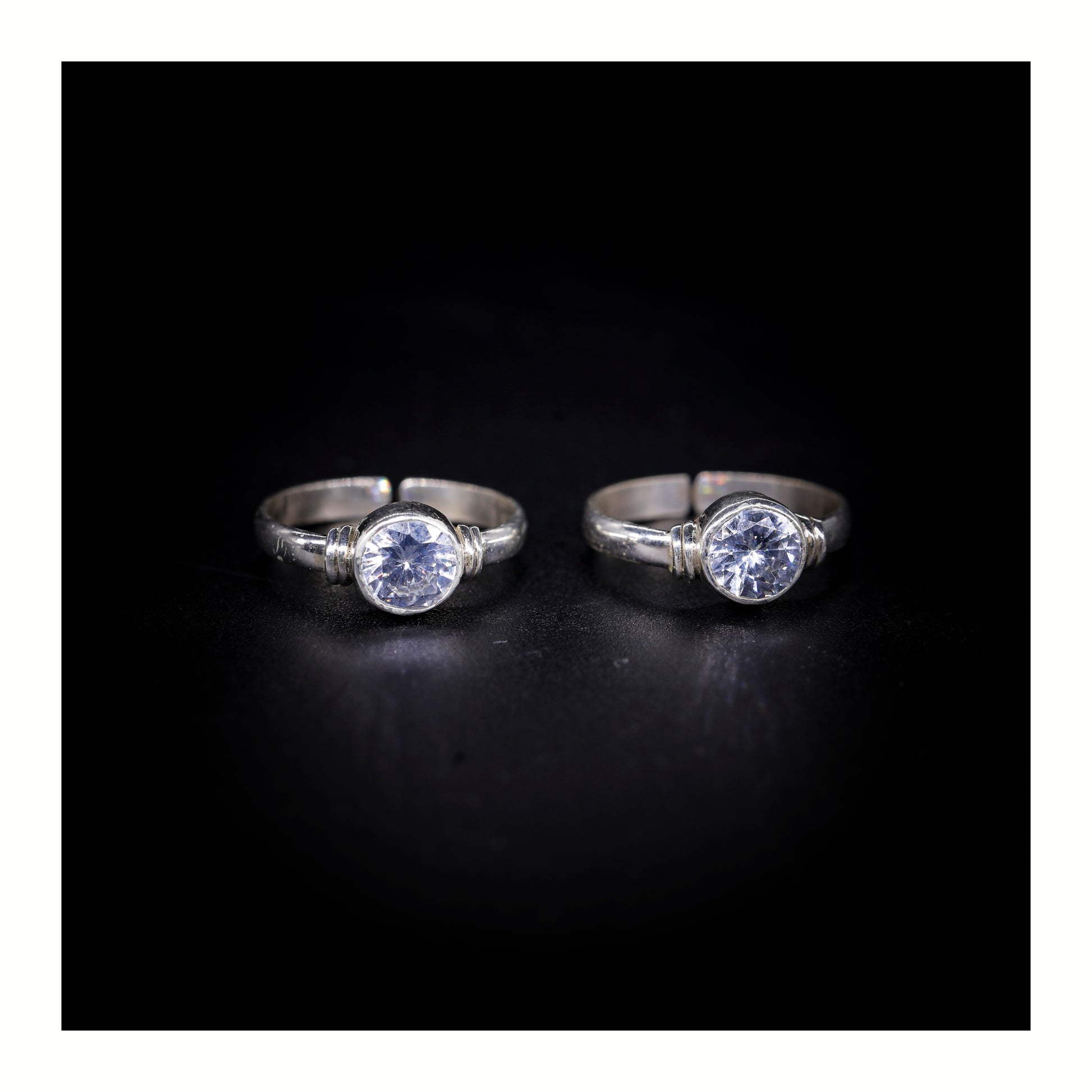 2244 Zircon