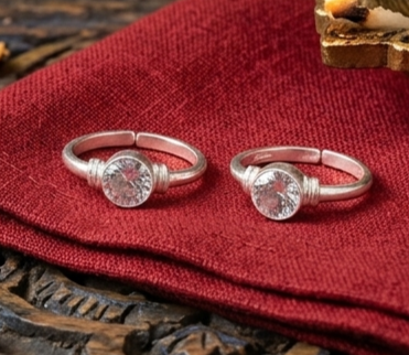 2244 Zircon