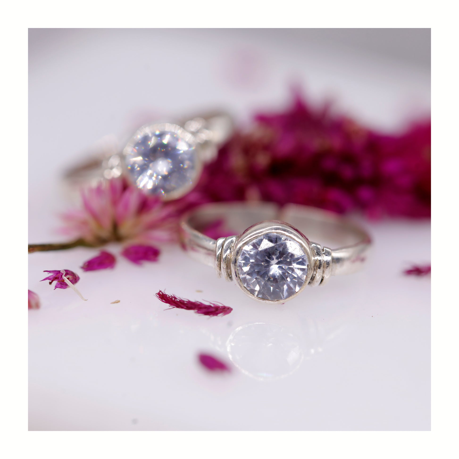 2244 Zircon