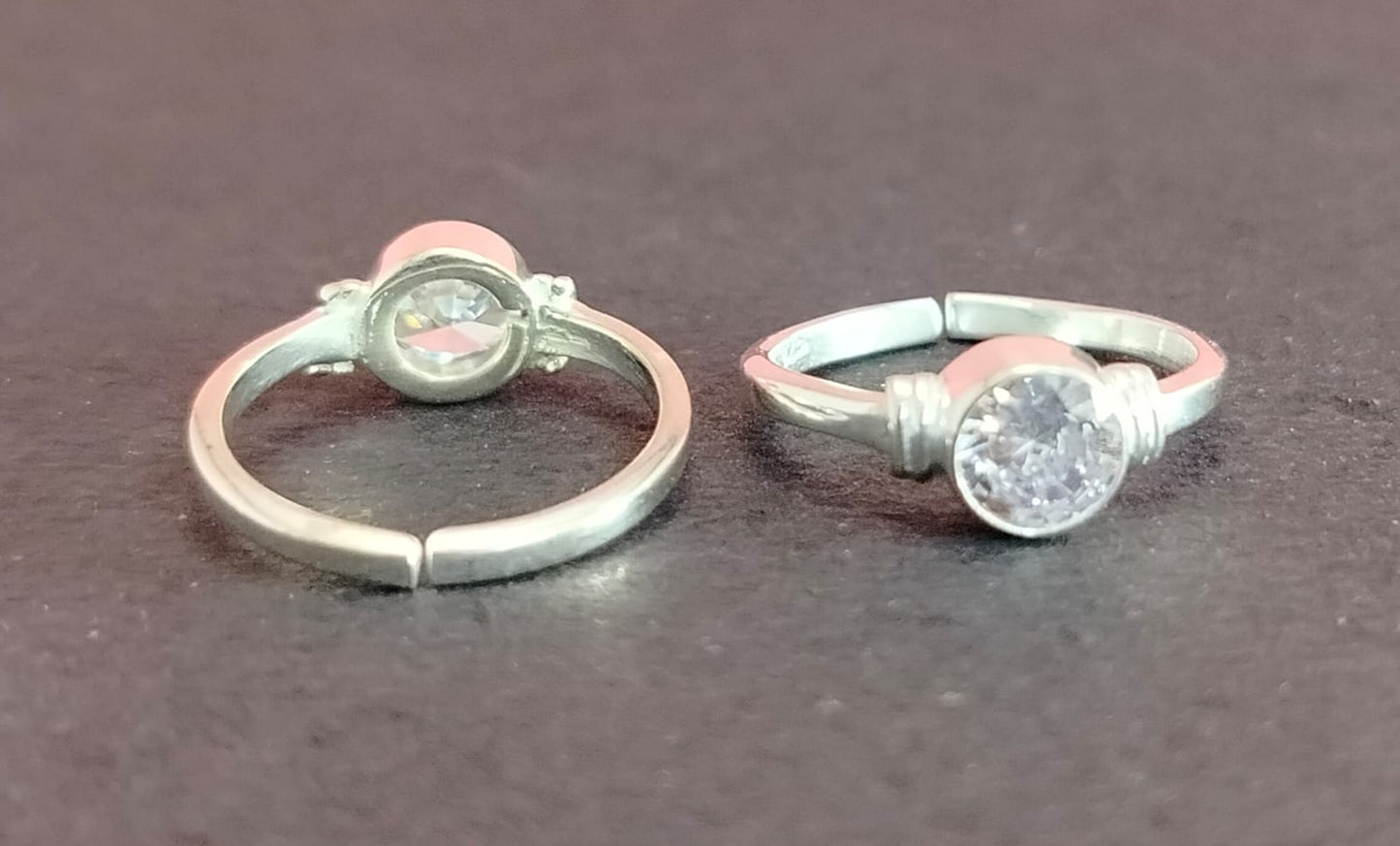 2244 Zircon