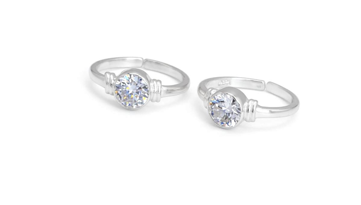 2244 Zircon