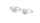 2244 Zircon