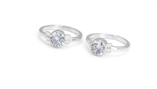 2244 Zircon