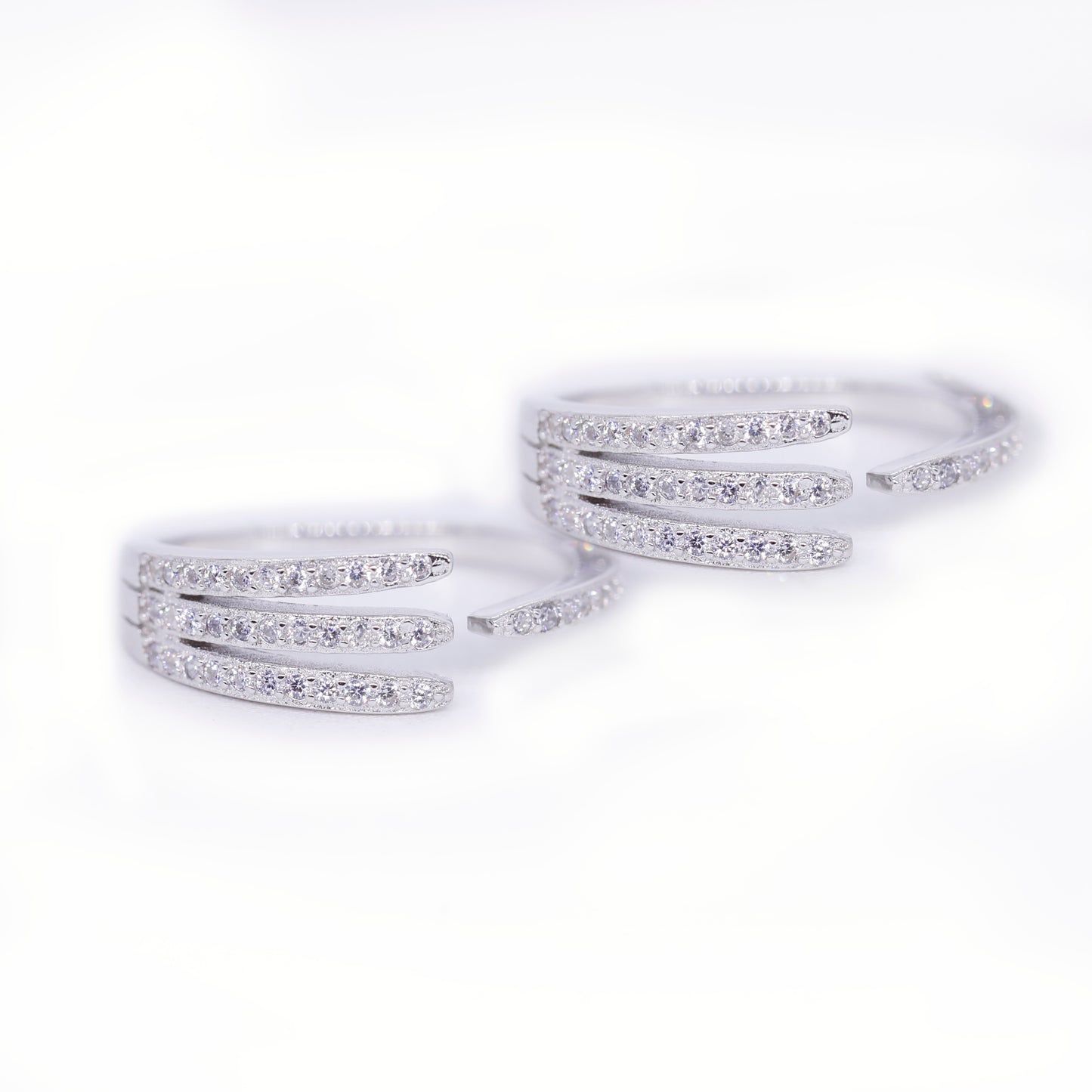 2246 Zirconia