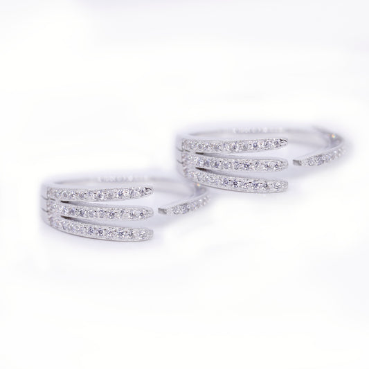 2246 Zirconia