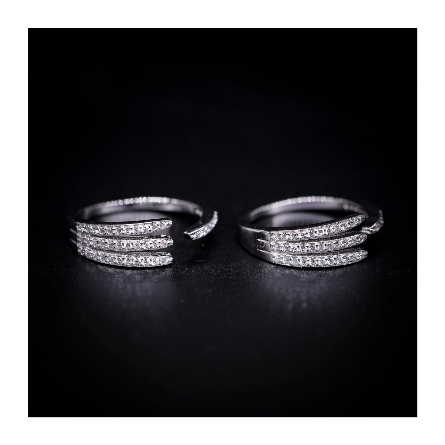 2246 Zirconia