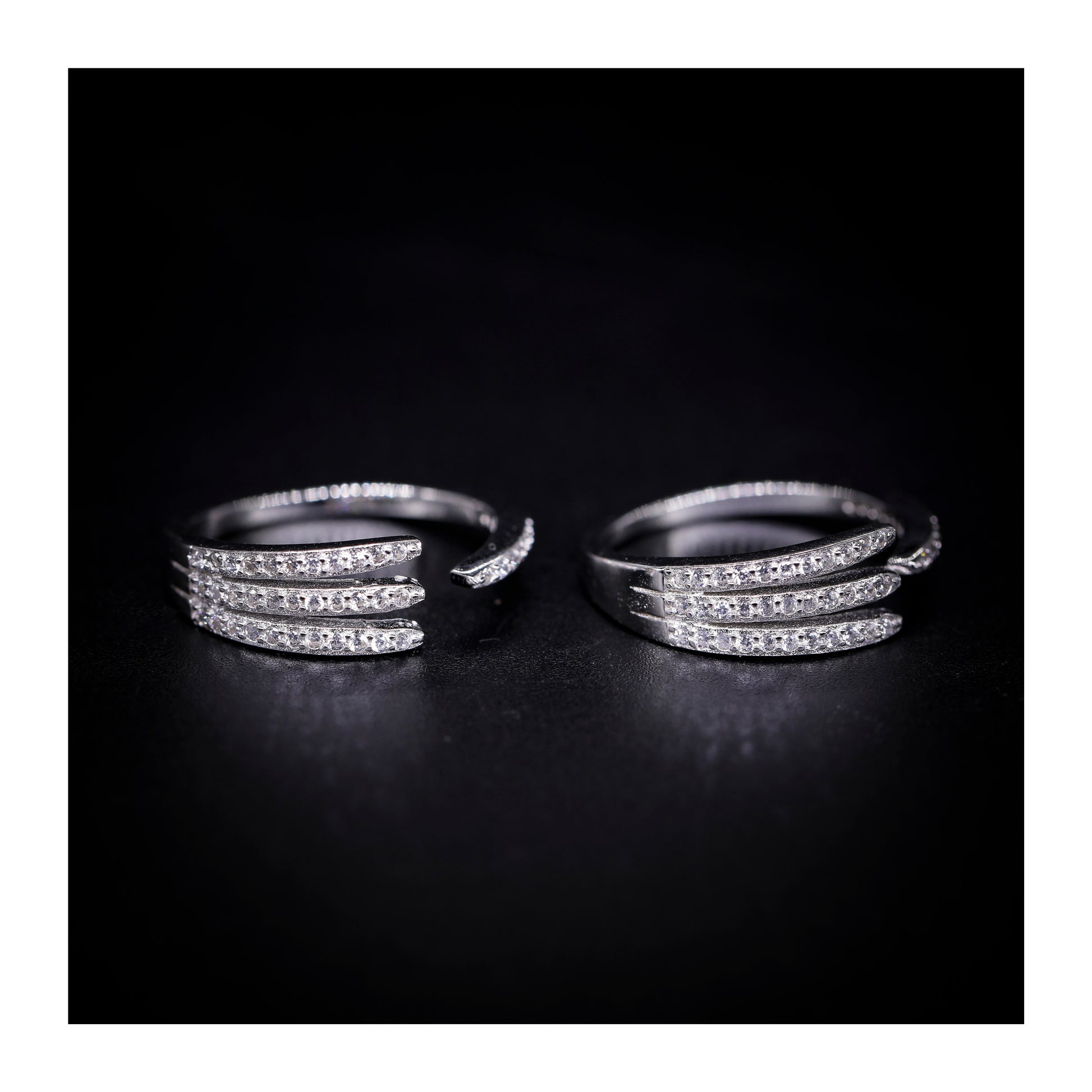 2246 Zirconia