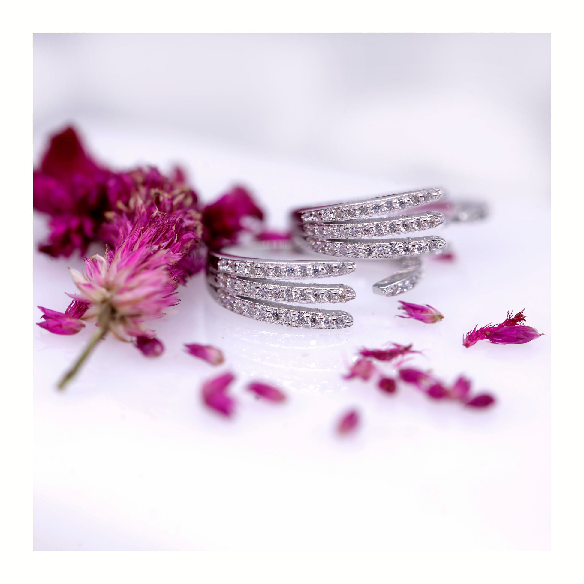 2246 Zirconia
