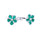 2247 GREEN+ZIRCON