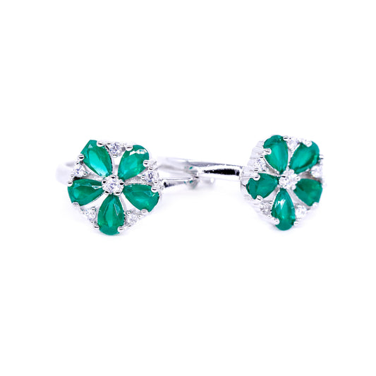 2247 GREEN+ZIRCON