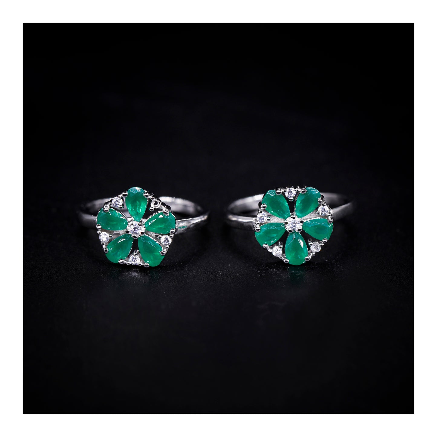 2247 GREEN+ZIRCON