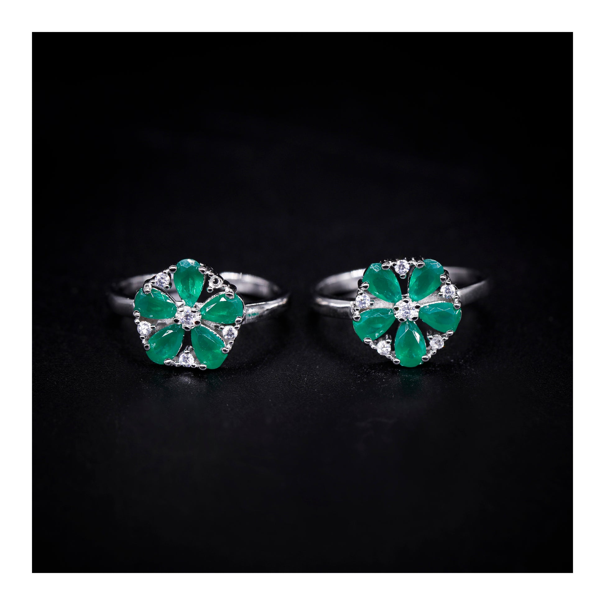 2247 GREEN+ZIRCON