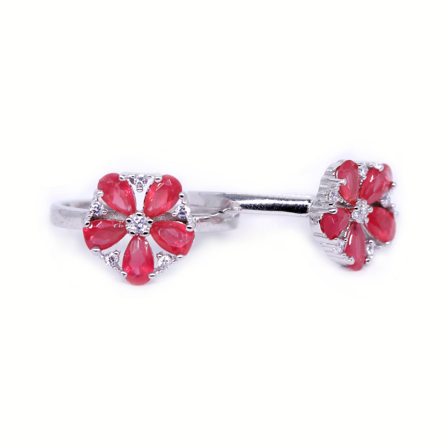 2248 RUBY+ZIRCON