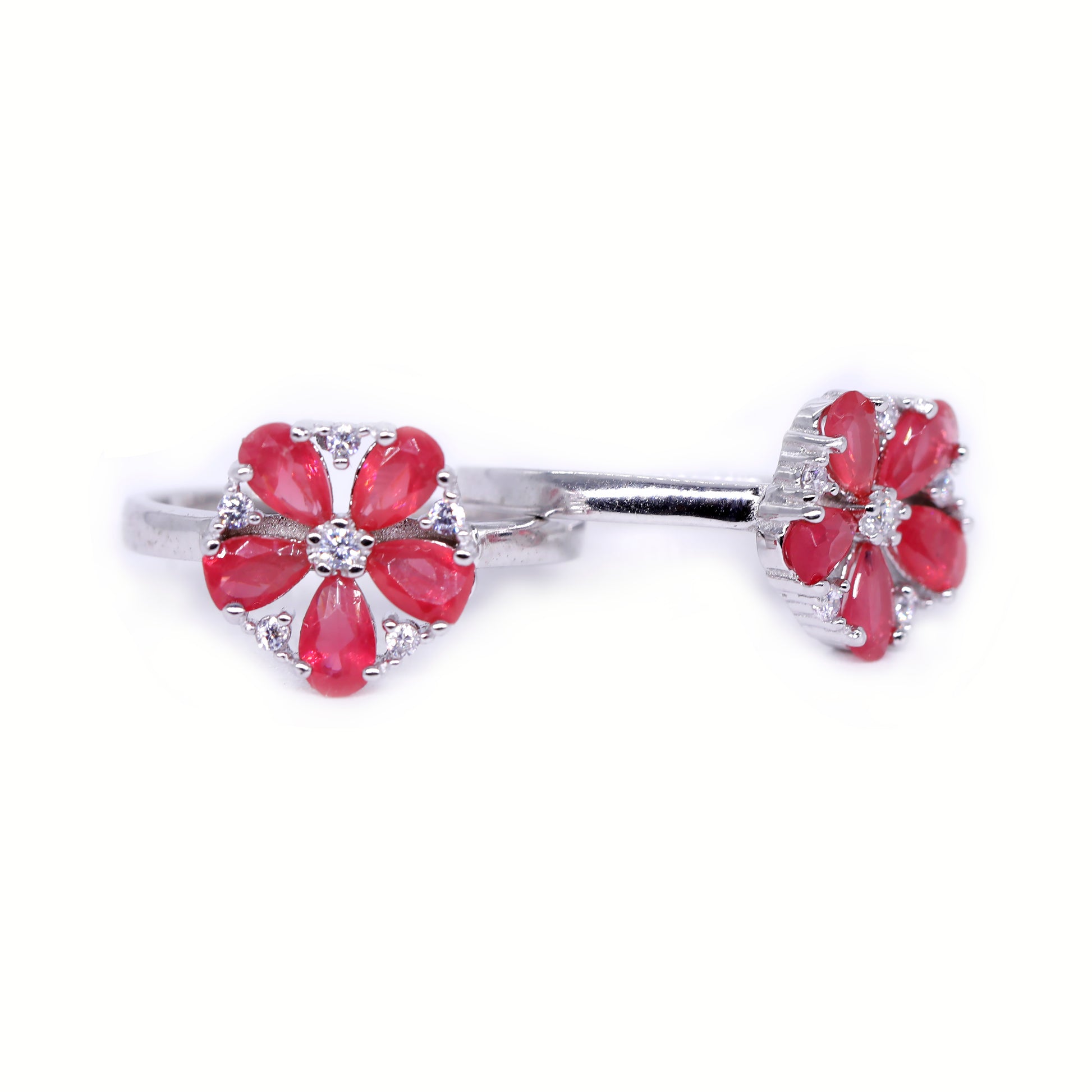 2248 RUBY+ZIRCON
