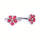 2248 RUBY+ZIRCON