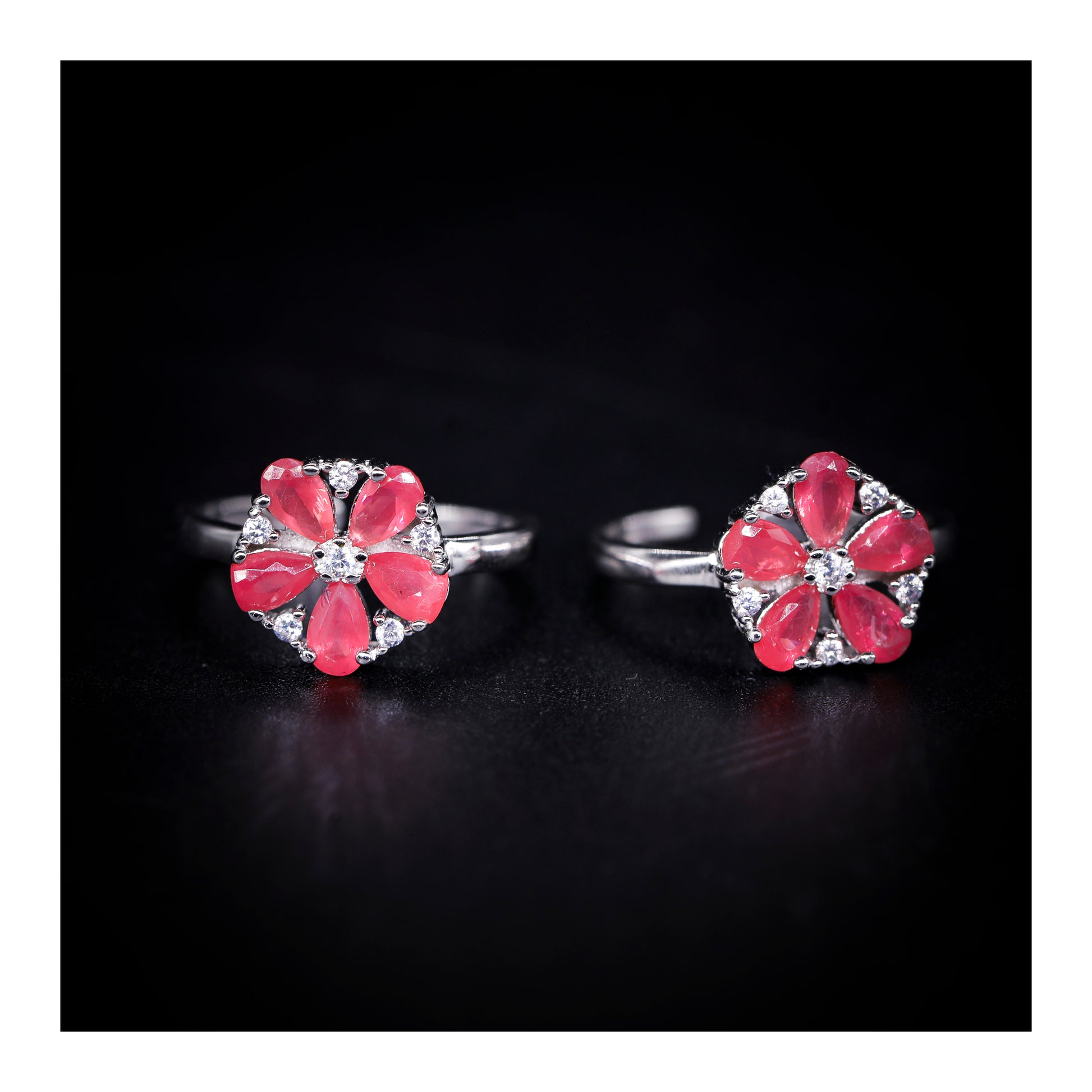 2248 RUBY+ZIRCON